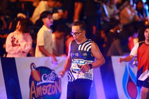 BIB: 
                            <button type="button" onclick="openModal(23678487)" class="btn btn-primary btn-sm float-right btn-popup" data-toggle="modal" data-target=".modal-high-quality">
                        <i class="fas fa-shopping-cart"></i> Add to Cart
                    </button>
                                            <button type="button" onclick="isThisMe(23678487, true)" class="btn btn-success btn-sm float-right btn-popup btn-isme hidden" data-toggle="tooltip" data-placement="bottom" title="นี่คือรูปของคุณใช่ไหม คลิกที่นี่เพื่อเอาเข้าอัลบั้ม">
                        <i class="fas fa-plus"></i> Add to album
                    </button>
                    <button type="button" onclick="isThisMe(23678487, false)" class="btn btn-warning btn-sm float-right btn-popup btn-isnotme hidden">
                        <i class="fas fa-ban"></i> Remove from album
                    </button>